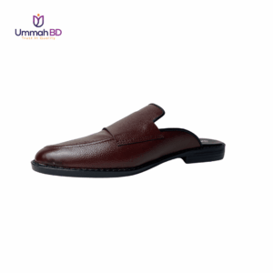 2 classic comfort half loafer m 37