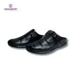 2 sachi hafee shoe (m 39 )