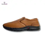 Elite Flex Master Color (M-35)