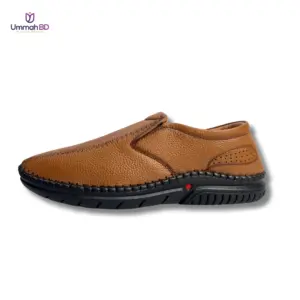 3 Elite Flex Master Color (M 35)