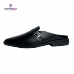 3 infinity loafer m 38