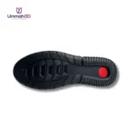 4 sachi hafee shoe (m 39 )