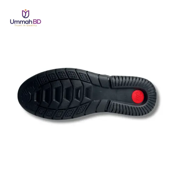 4 sachi hafee shoe (m 39 )