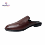 5 classic comfort half loafer m 37