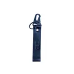 Long wallet- belt-key ring-combo - Image 4