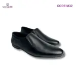 Regal Formal Shoe (Code: M32) - Image 2
