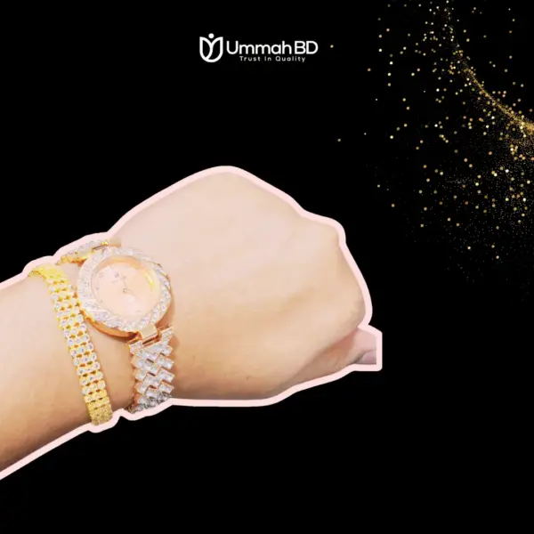 7 queenΓÇÖs sparkle set