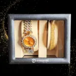 9 queenΓÇÖs sparkle set