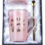 Golden Bliss Gift Box FABULOUS WOMEN