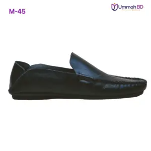 3 m 45