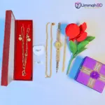 Queen’s priyatama gift box 2
