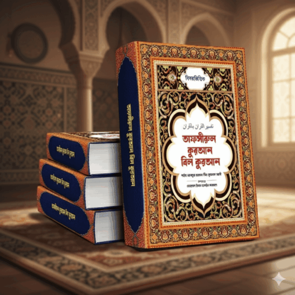 Bishoy vittik tafsirul quran bill quran