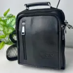Messenger bag