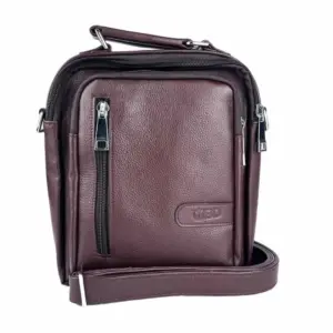Messenger bag 2