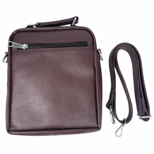 Messenger bag3