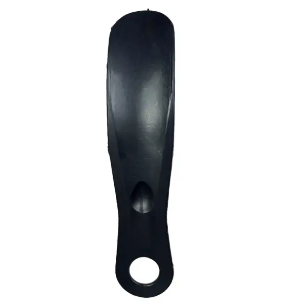 Shoe stick & socks set 2