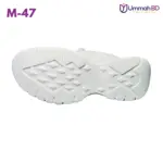 Star chain sneaker (m 47) (3)