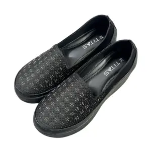 Aurelia Black Glow 15 (2)
