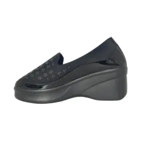 Aurelia Black Glow 15 (3)