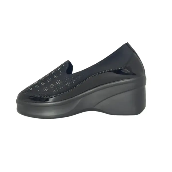 Aurelia Black Glow 15 (3)