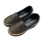 Aurelia Gold Glow 15 (2)
