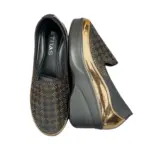 Aurelia Gold Glow 15 (3)