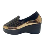Aurelia Gold Glow 15 (4)