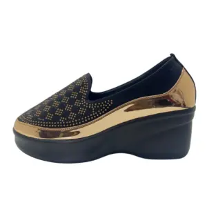 Aurelia Gold Glow 15 (4)