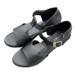 Black Grace heel 12 (2)