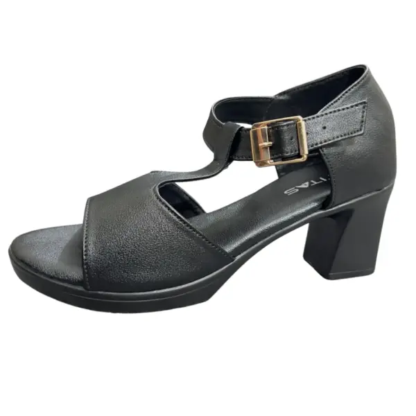 Black Grace heel 12 (3)