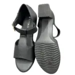 Black Grace heel 12 (4)