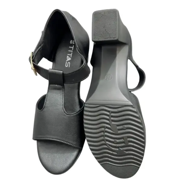 Black Grace heel 12 (4)