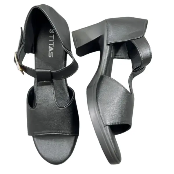 Black Grace heel 12 (5)