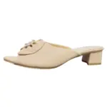 Block Mule Shoe Pink 08 (11)