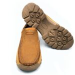 Bob Comfort Shoes (M 55)