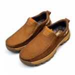 Bob Comfort Shoes (M 55)