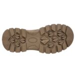 Bob Comfort Shoes (M 55)