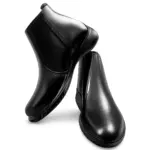 Chelsea Boot Black (2)