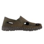 Comfort Cycle Shoe (M 52)