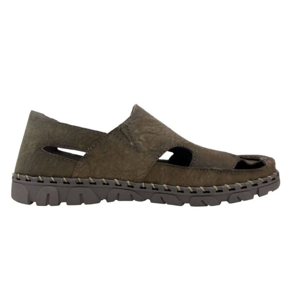 Comfort Cycle Shoe (M 52)