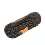 Comfort Cycle Shoe (M 52)