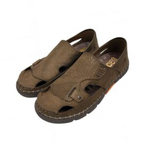Comfort Cycle Shoe (M 52)