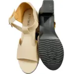 Cream Grace heel 12 (1)