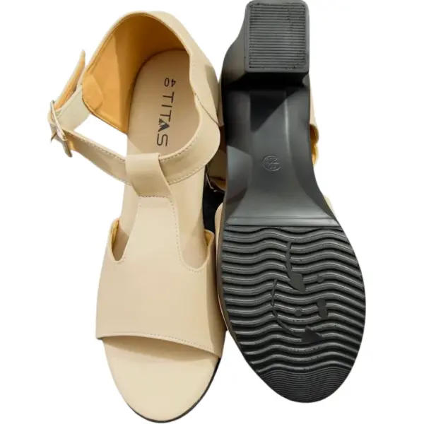 Cream Grace heel 12 (1)