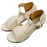 Cream Grace heel 12 (4)