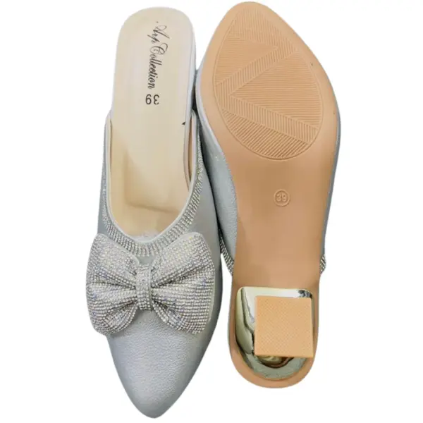 Diamond Knot Silver 09 (2)