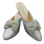 Diamond Knot Silver 09 (8)
