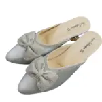 Diamond Knot Silver1 09 (1)