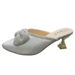 Diamond Knot Silver2 09 (3)