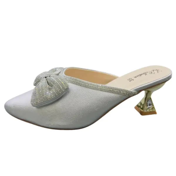 Diamond Knot Silver2 09 (3)